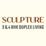 sculptureahmedabad