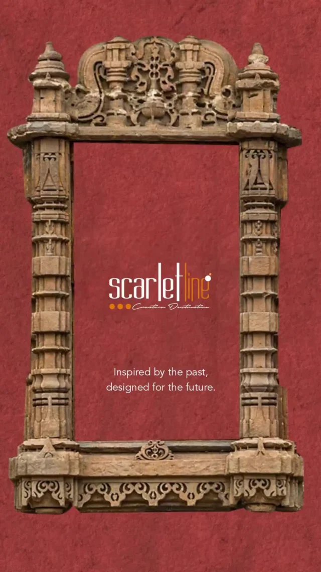 Sculpture : 3 & 4 BHK DUPLEX LIVING
-------------------------------
SHOW SAMPLE READY
DUPLEX BUNGLOWS FEELING AT HEIGHT
POSESSION : DEC - 2027
DUPLEX FEELING AT VARIOUS FLOOR LEVEL
-------------------------------
For more information
📞 97140 11777, 99254 44422
📍 Ognaj Circle, S.P. Ring Road, Ahmedabad, Gujarat, INDIA
-------------------------------
#Sculpture  #3bhk #3bhkflats #ReraApproved #ConstructionLegacy #VaishnodeviCircle #OgnajCircle #DuplexLiving  #SkyBunglows #SampleHouseReady #LuxuryLiving #DuplexFlats #RealEstate #Bunglows #Ahmedabad #AhmedabadRealEstate