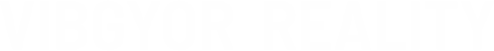 VR_WHITE